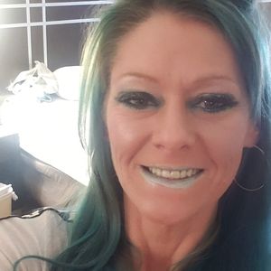 I would love do to a buy 1 get 1 free sale tonight